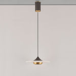 Ipno Led Pendant Light