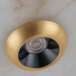 Ipno Led Pendant Light