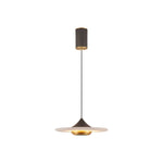 Ipno Led Pendant Light