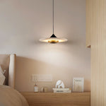 Ipno Led Pendant Light