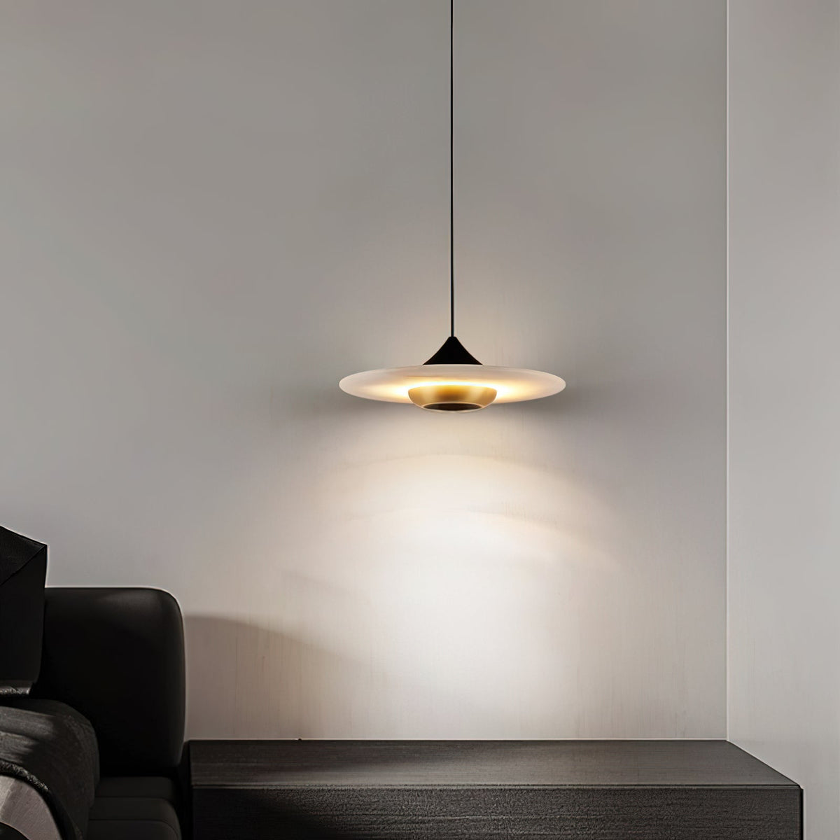 Ipno Led Pendant Light