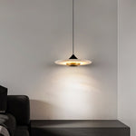 Ipno Led Pendant Light