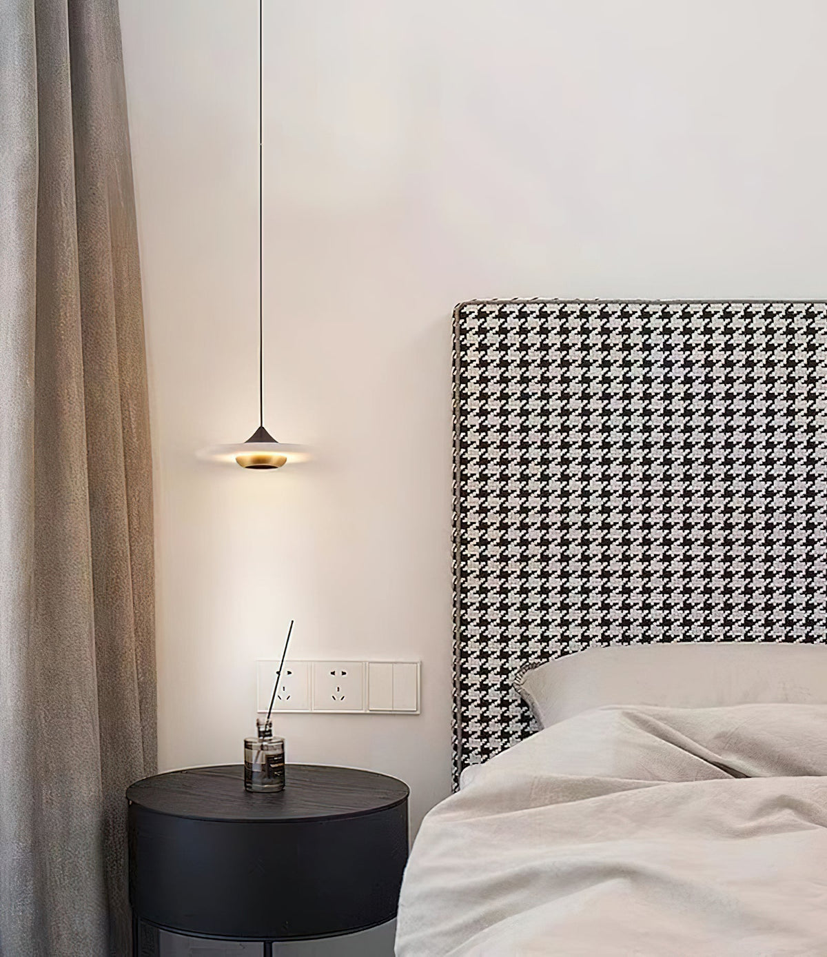 Ipno Led Pendant Light
