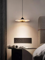 Ipno Led Pendant Light