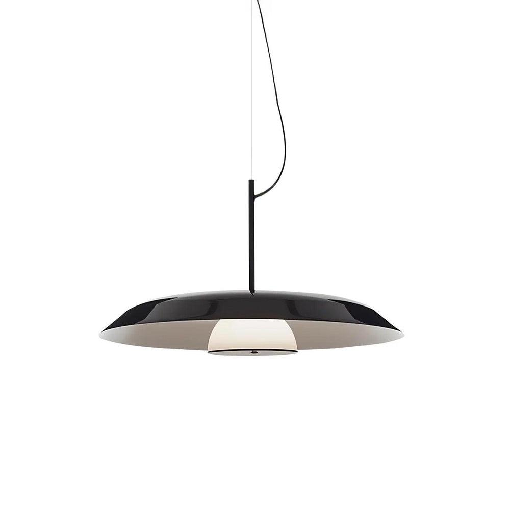 iride-pendant-lamp