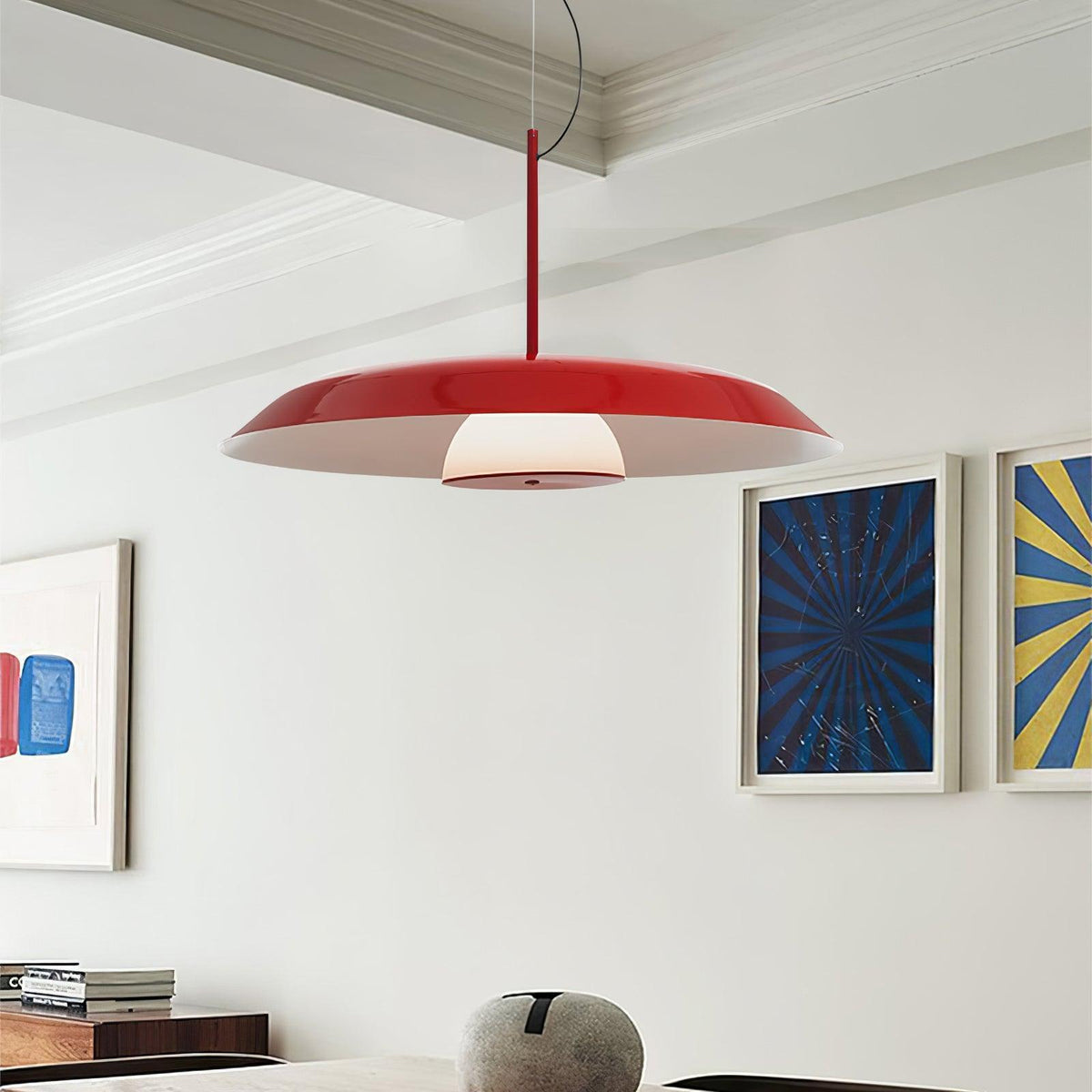 iride-pendant-lamp