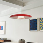 iride-pendant-lamp