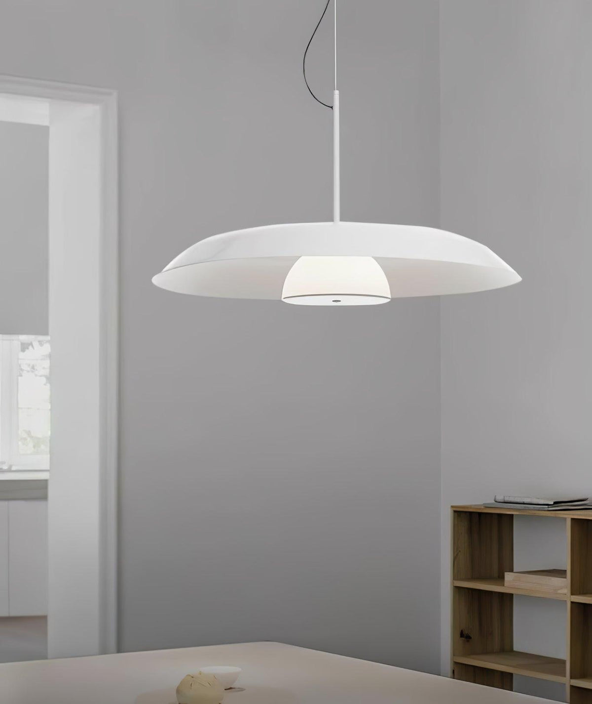 iride-pendant-lamp