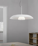 iride-pendant-lamp