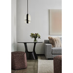 iris-pendant-lamp