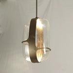 iris-pendant-lamp