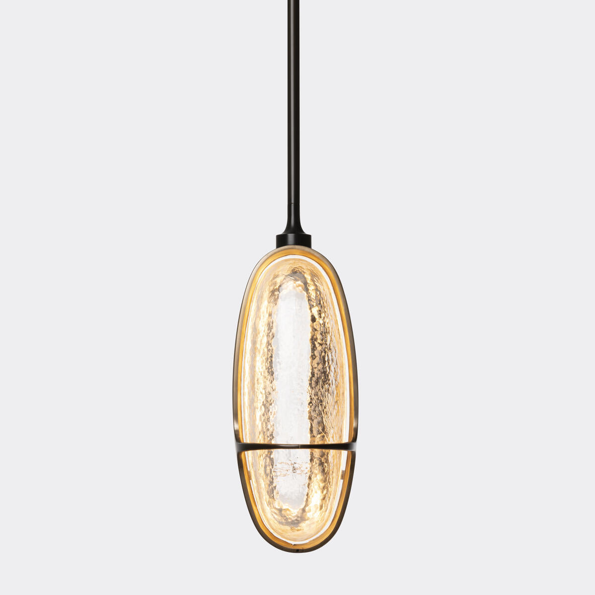 iris-pendant-lamp
