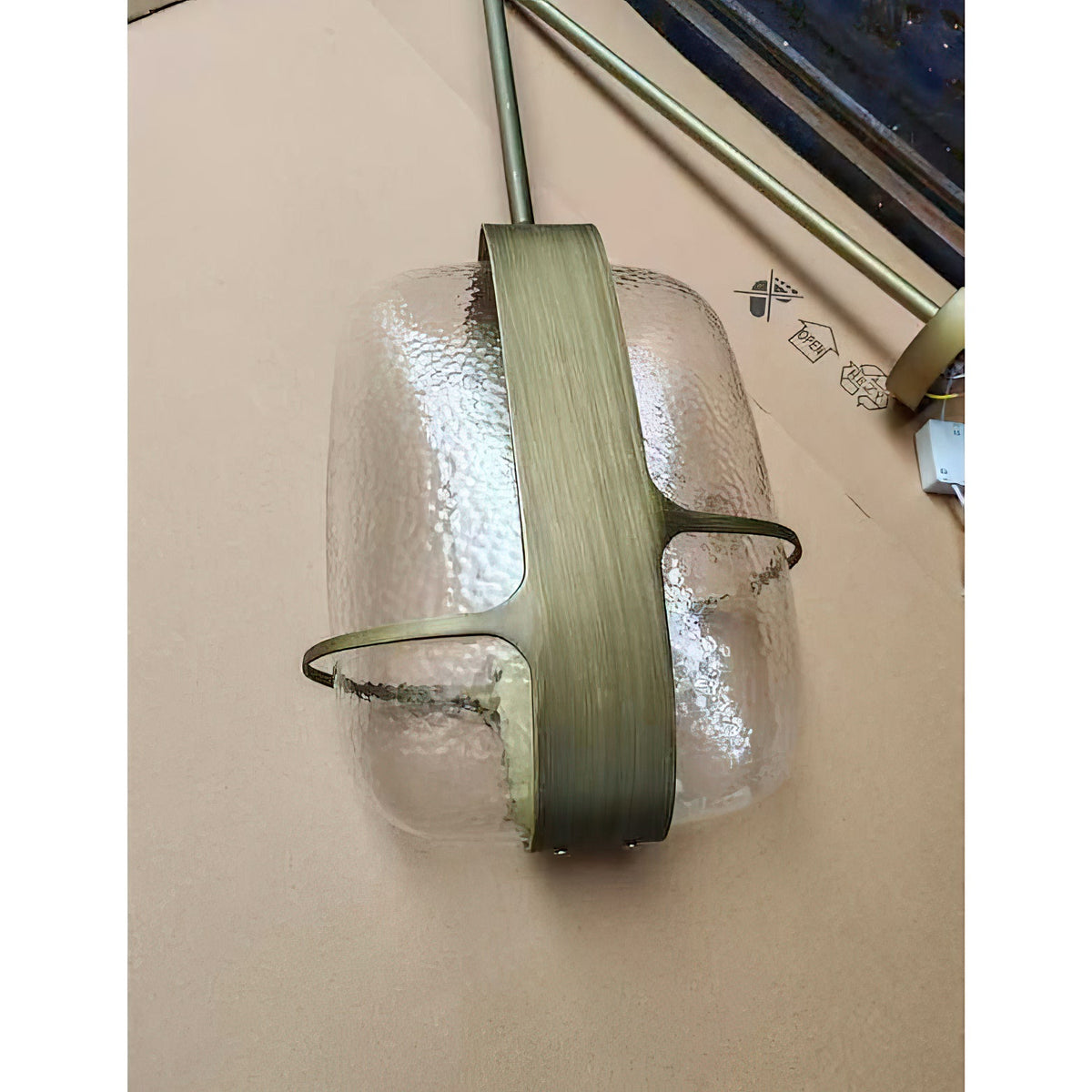 iris-pendant-lamp