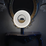Vespera Table Lamp