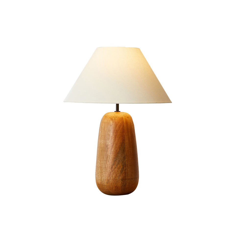 irving-wood-table-lamp