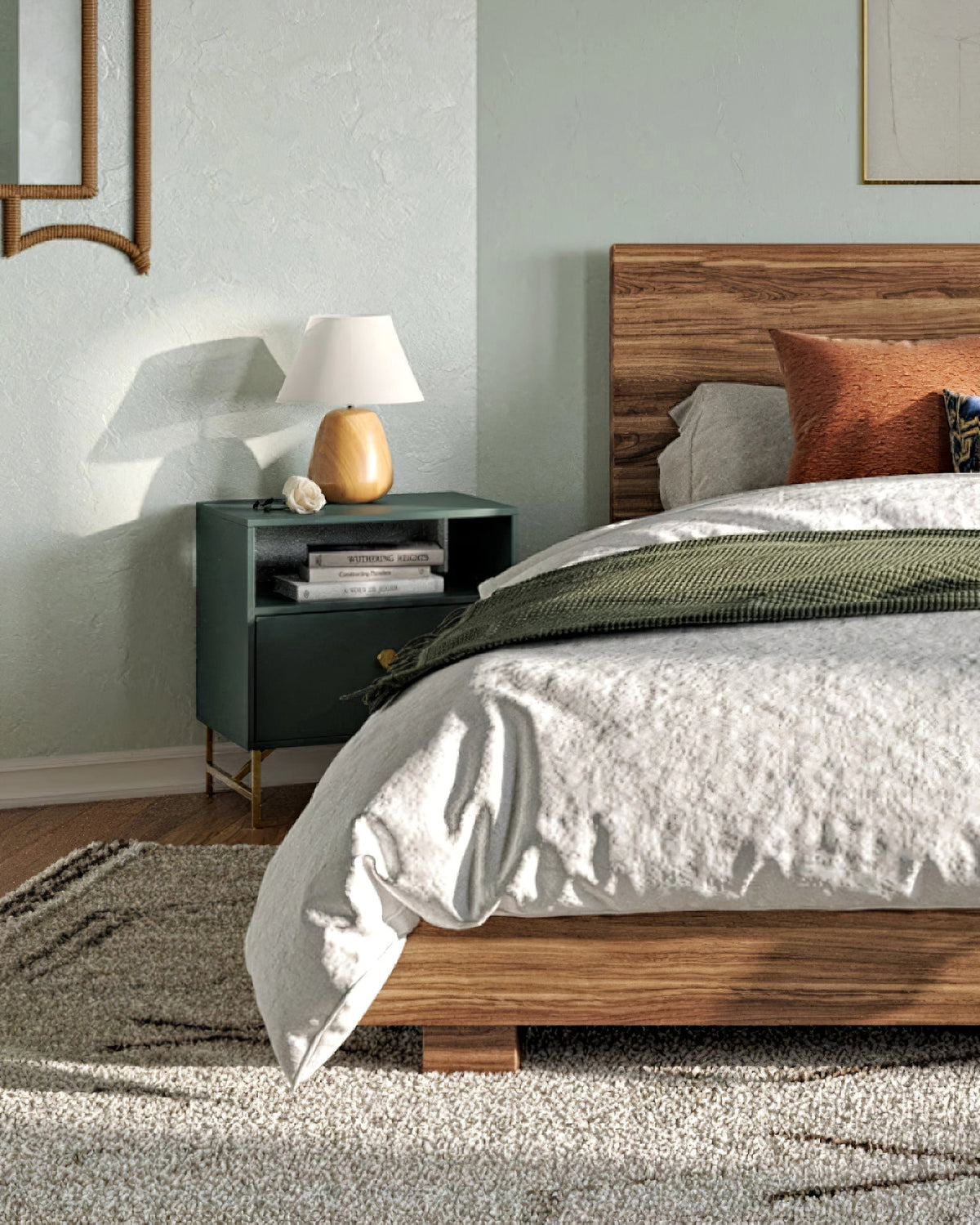 irving-wood-table-lamp