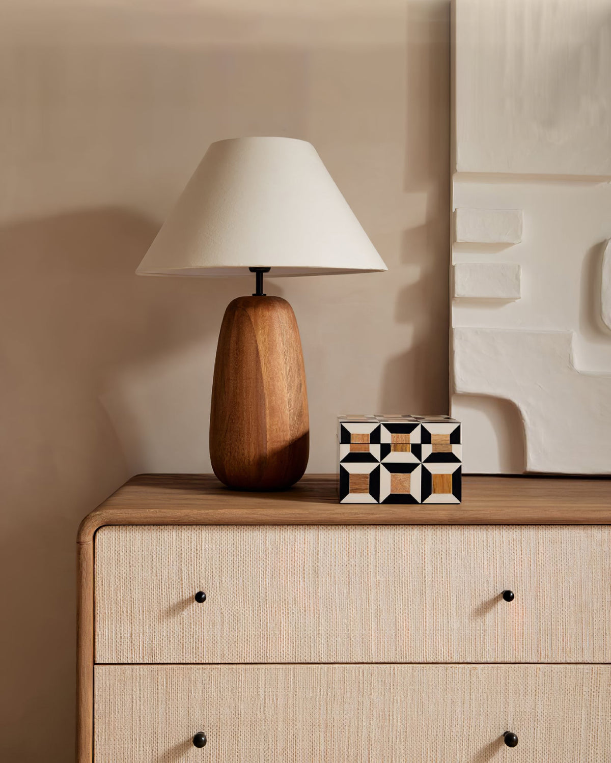 irving-wood-table-lamp