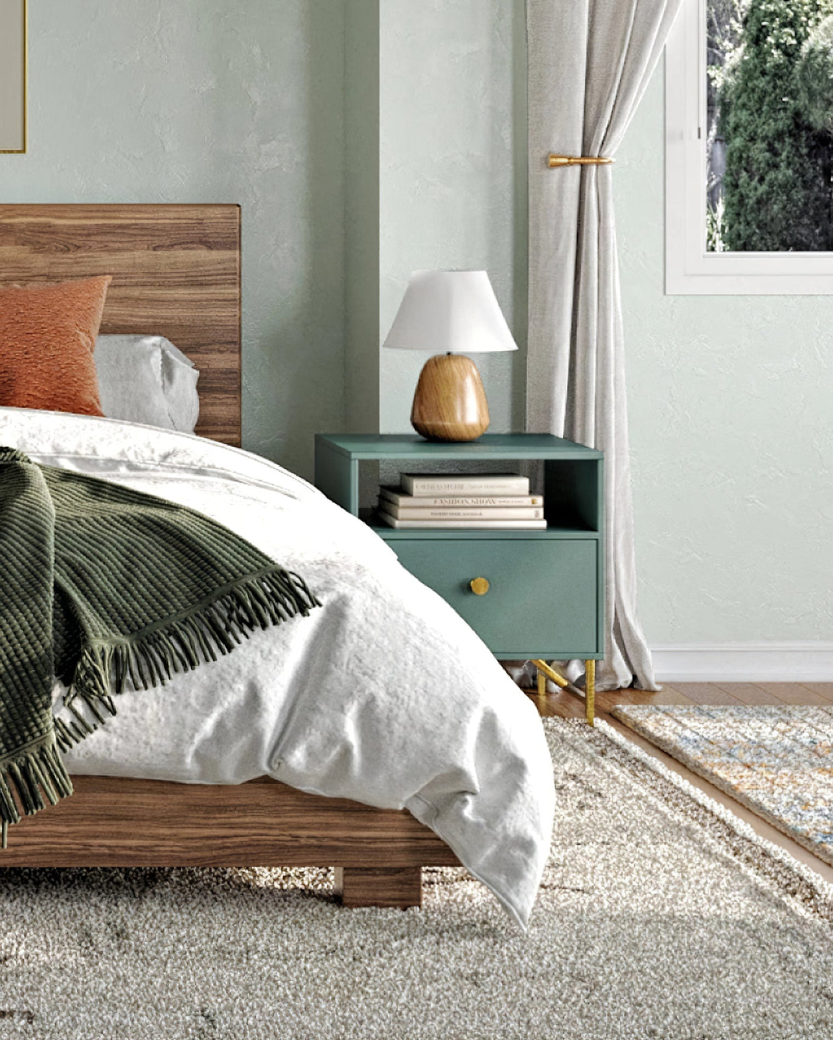 irving-wood-table-lamp