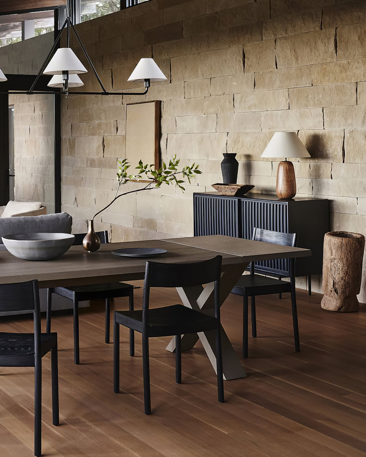 irving-wood-table-lamp