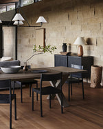 irving-wood-table-lamp