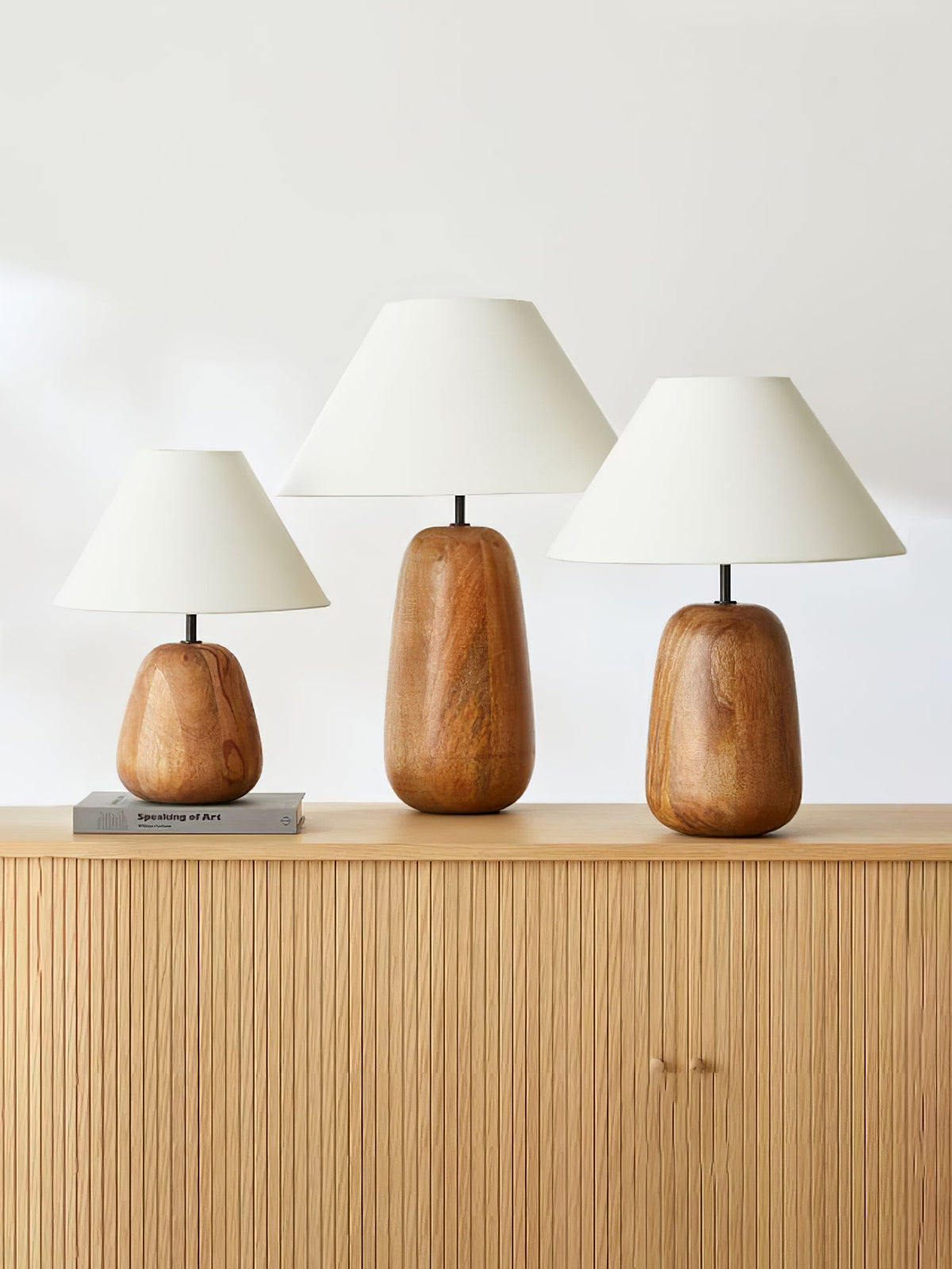 irving-wood-table-lamp