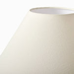 irving-wood-table-lamp