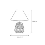irving-wood-table-lamp
