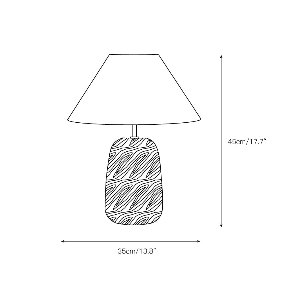 irving-wood-table-lamp