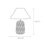 irving-wood-table-lamp
