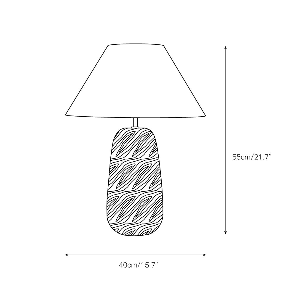 irving-wood-table-lamp