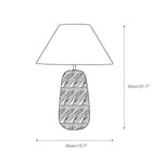 irving-wood-table-lamp