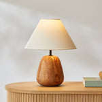 irving-wood-table-lamp