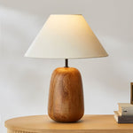 irving-wood-table-lamp
