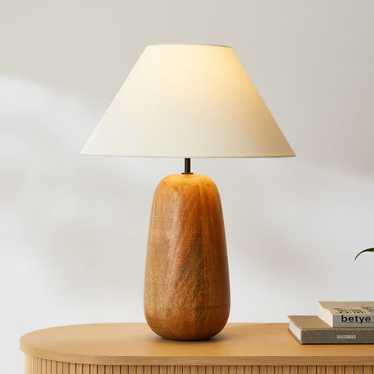 irving-wood-table-lamp