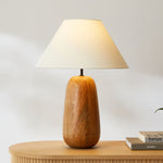 irving-wood-table-lamp