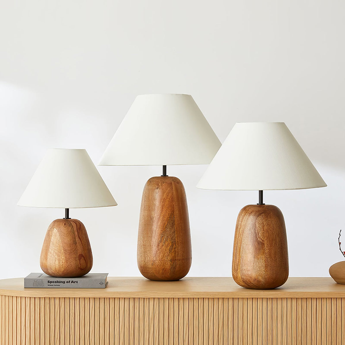 irving-wood-table-lamp