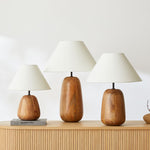irving-wood-table-lamp