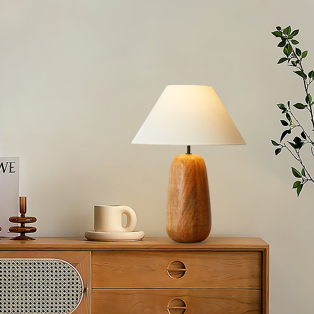 irving-wood-table-lamp