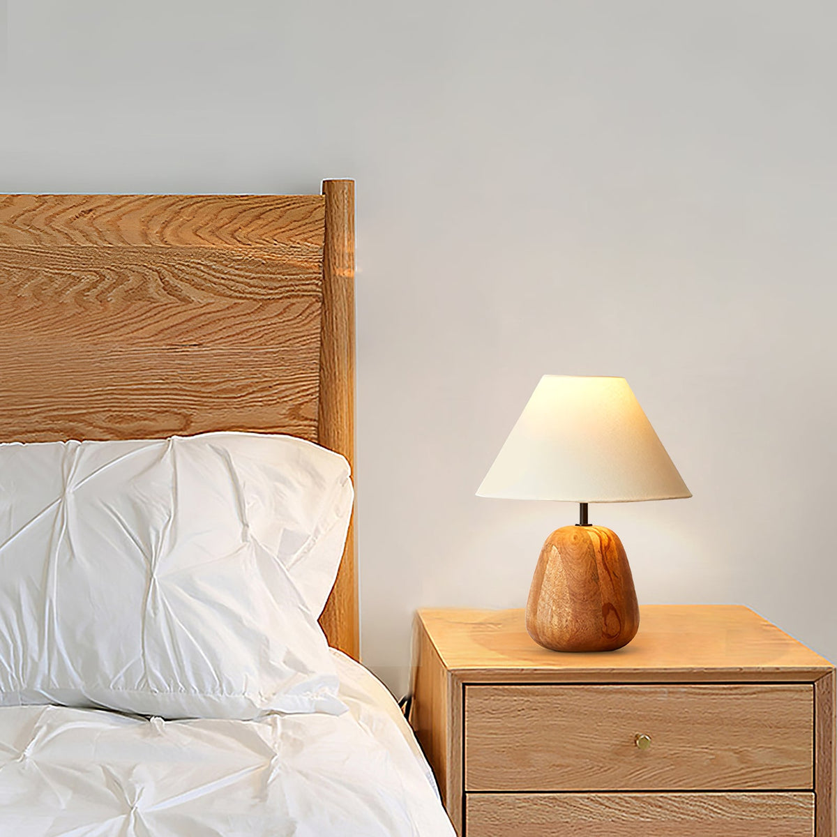 irving-wood-table-lamp