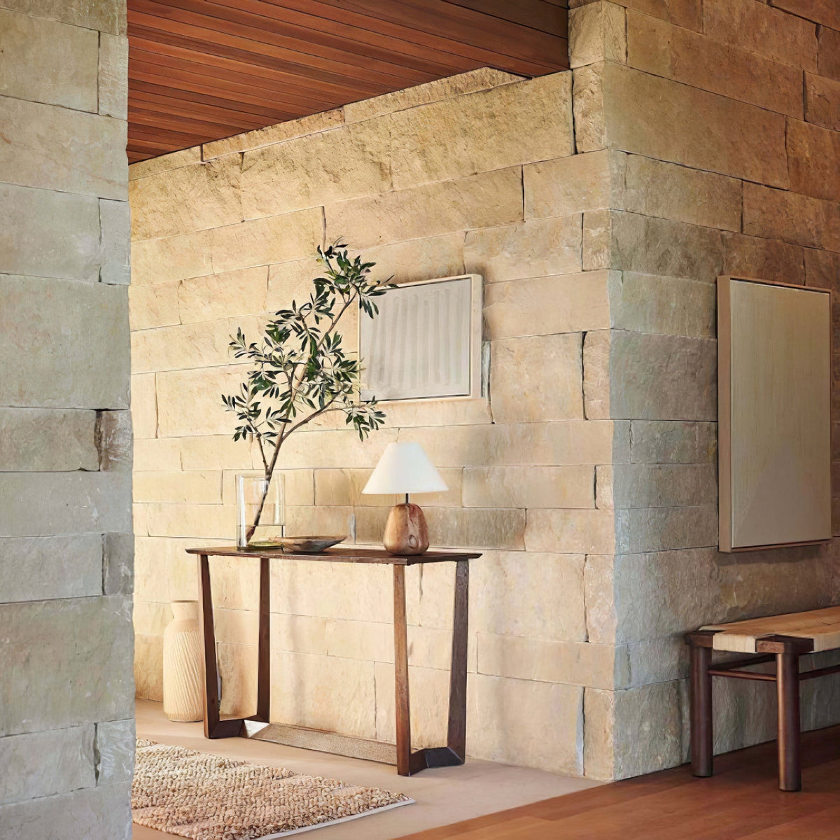 irving-wood-table-lamp