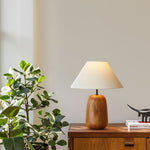 irving-wood-table-lamp