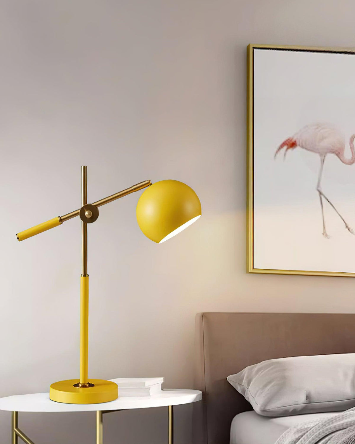 isaac-table-lamp