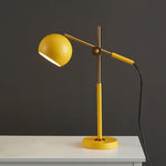 isaac-table-lamp