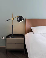 isaac-table-lamp