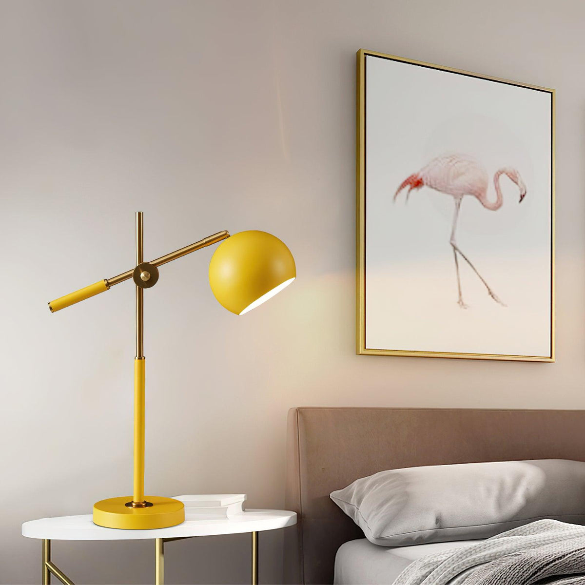 isaac-table-lamp