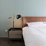 isaac-table-lamp