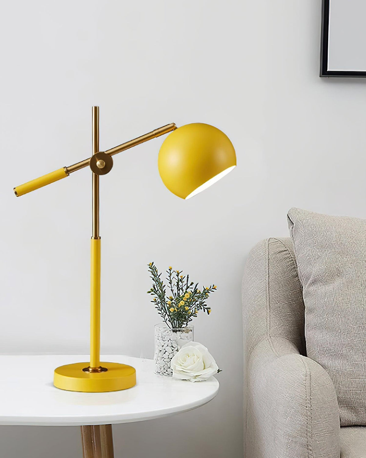 isaac-table-lamp