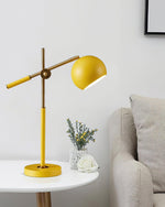 isaac-table-lamp