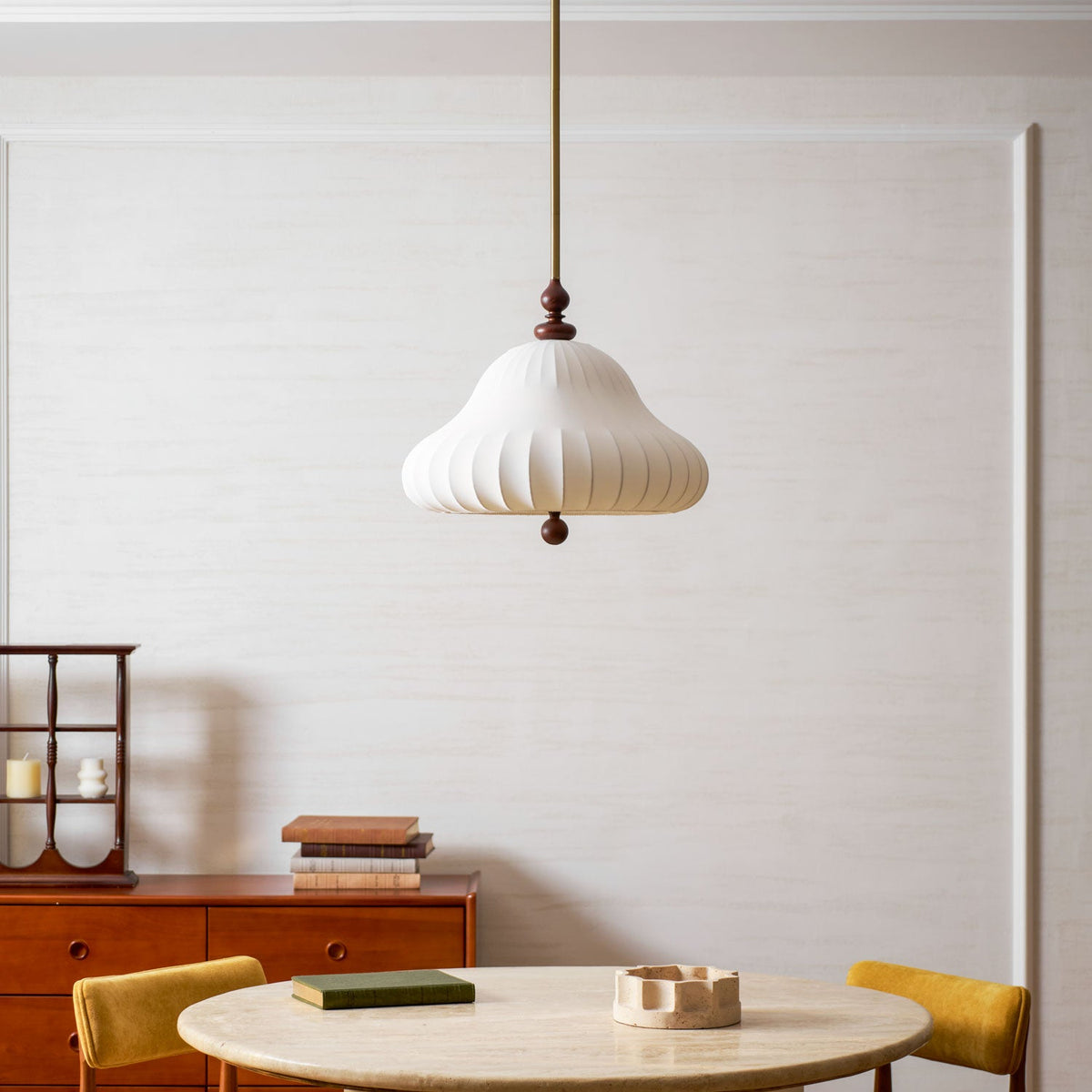 isabella-bloom-pendant-light