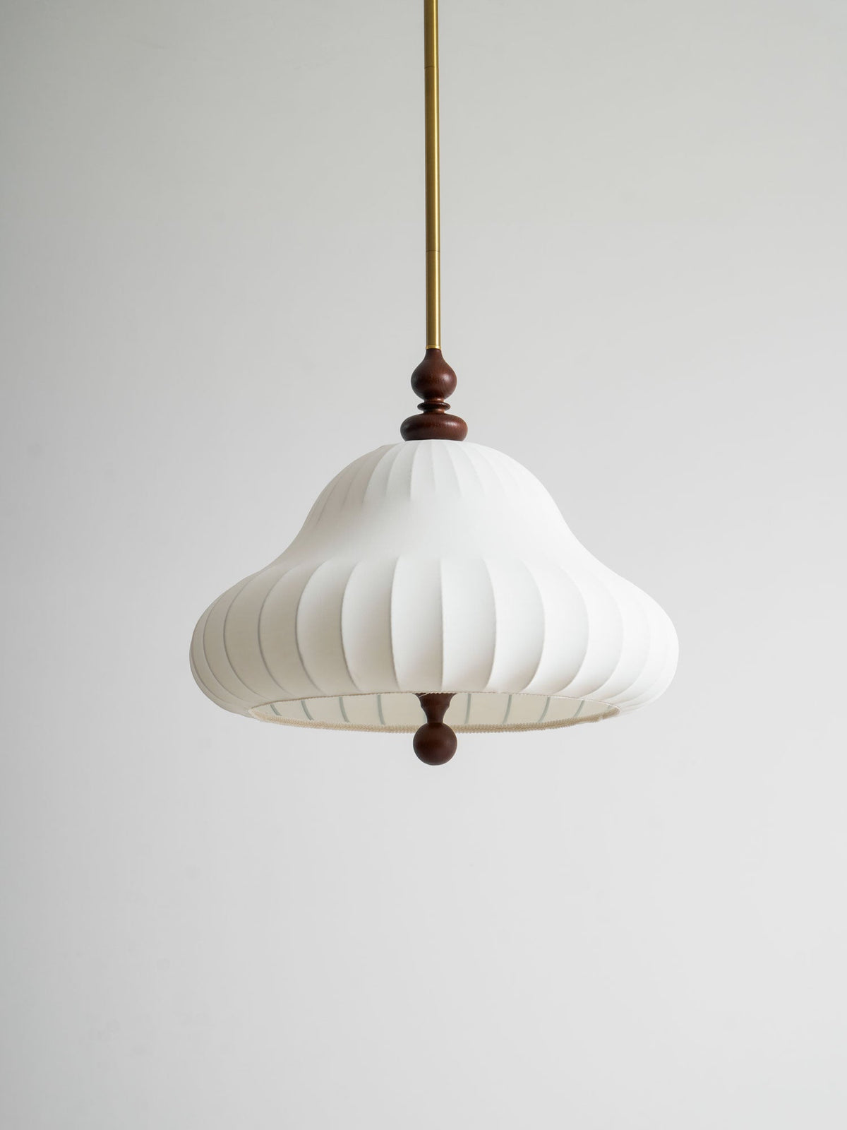 isabella-bloom-pendant-light